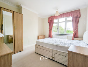 Photo 9- click for photo gallery